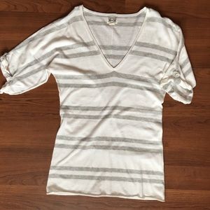 Converse tunic